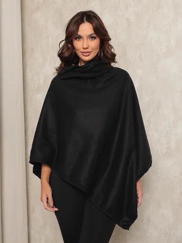 Guia Completo: Como Escolher o Poncho Ideal para Cada Ocasião