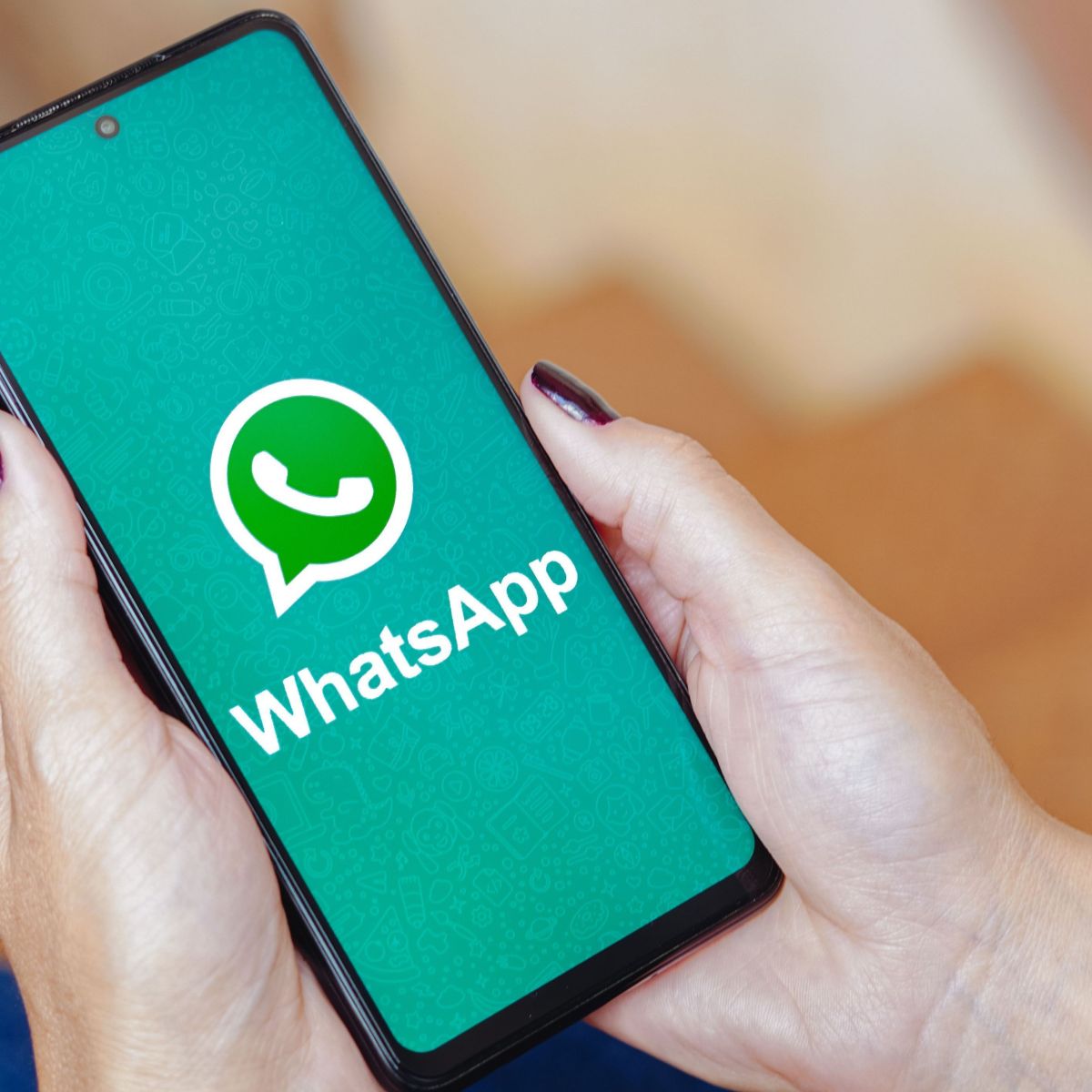 Como Fazer Backup das Suas Conversas no WhatsApp (Google Drive e iCloud)