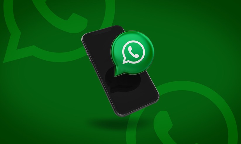 WhatsApp Business: Como Usar Duas Contas no Mesmo Celular