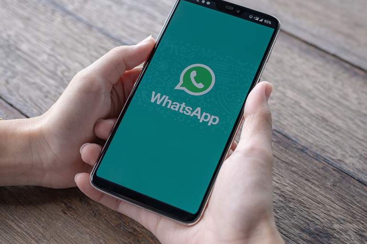 Guia Completo: Como Usar o WhatsApp Web no Computador e Tablet