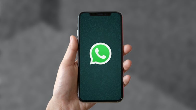 Resolvendo Problemas Comuns na Instalação do WhatsApp