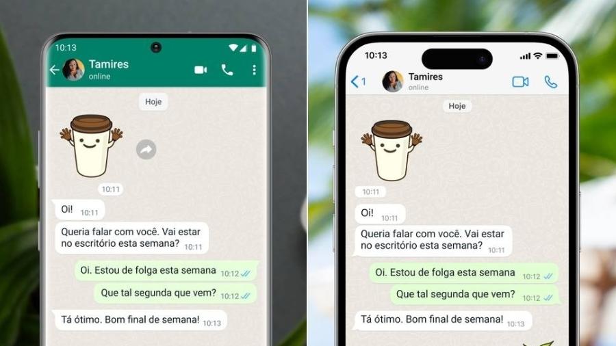 Recuperando Sua Conta Antiga do WhatsApp: Guia Passo a Passo