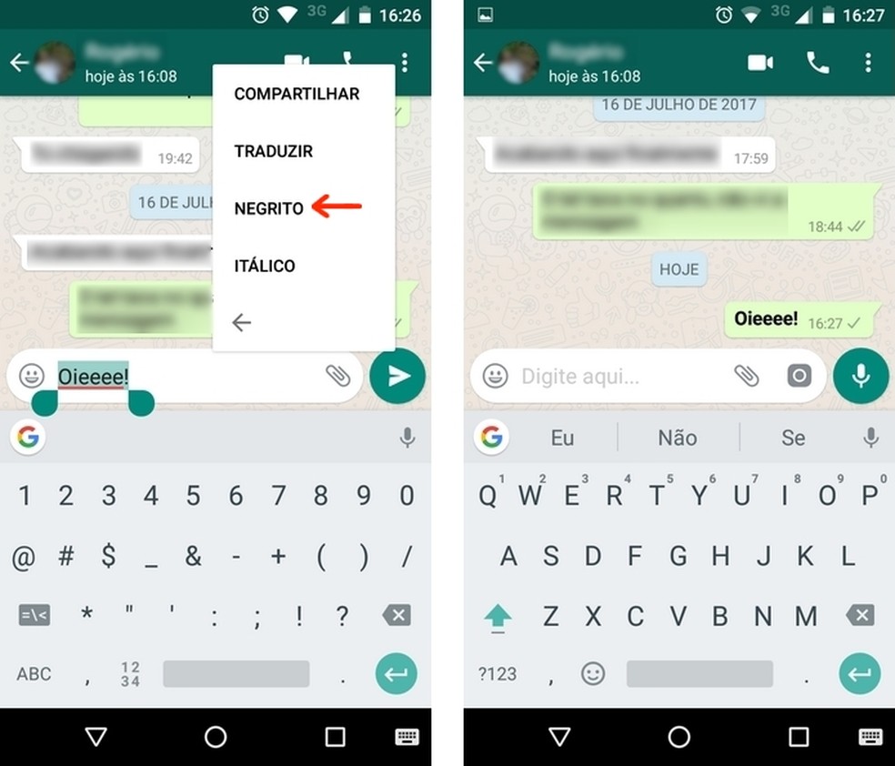 WhatsApp Business: Como Usar Duas Contas no Mesmo Celular