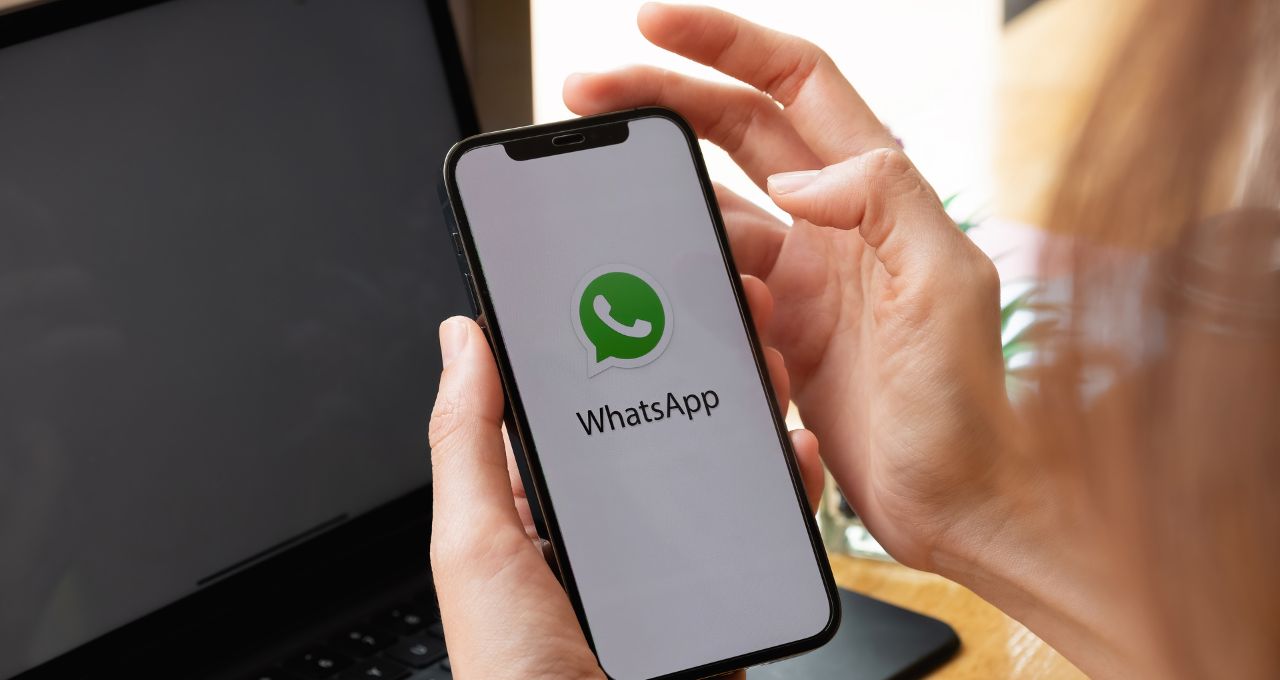Guia Completo: Como Usar o WhatsApp Web no Computador e Tablet