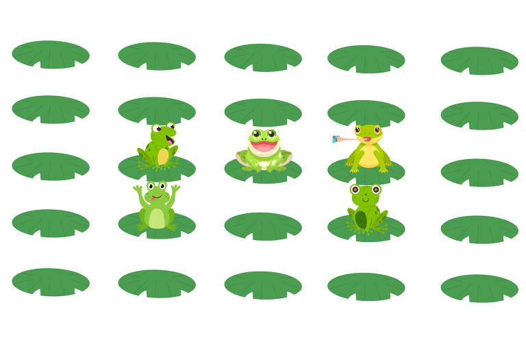 Como se preparar para uma prova de matemática: Guia completo