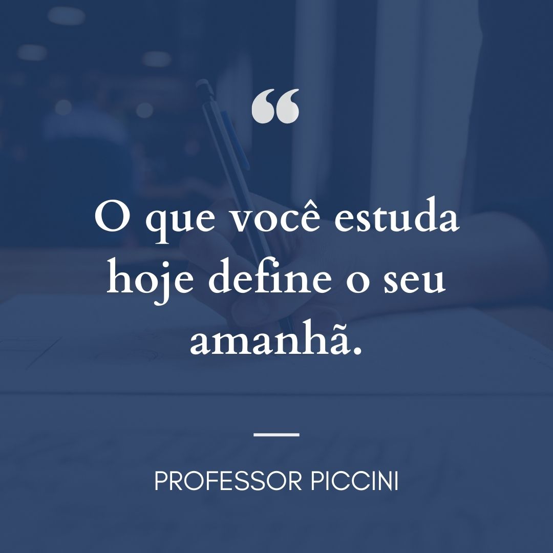 Desvendando a prova de matemática do ENEM: Análise e dicas