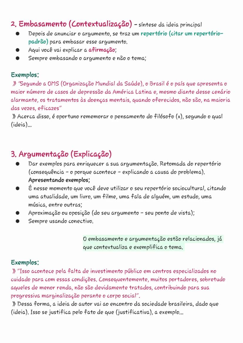 Criando uma prova de matemática eficaz: Dicas para educadores