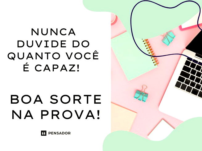 Matemática para concursos: Tópicos essenciais e estratégias de estudo