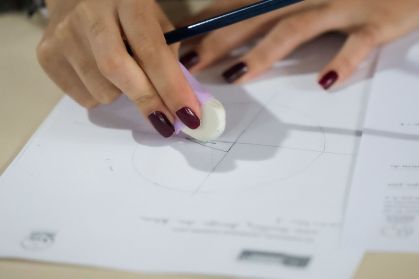 Como se preparar para uma prova de matemática: Guia completo