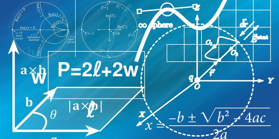 Os 5 erros mais comuns em provas de matemática e como evitá-los