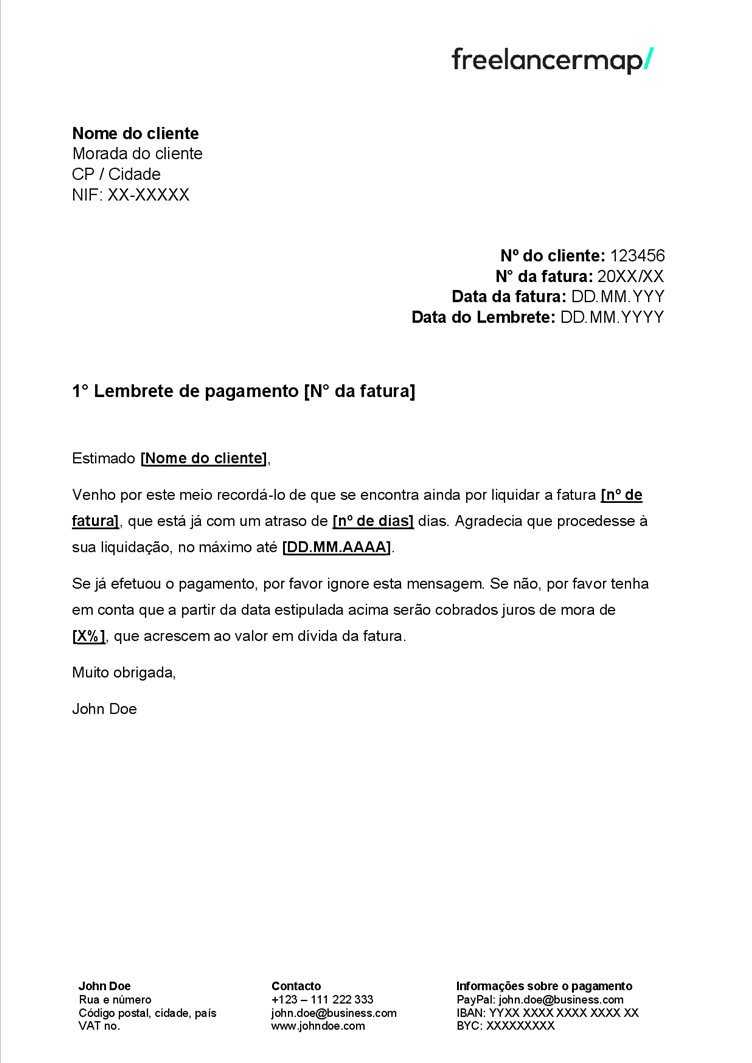 Guia Completo: Como Escrever Mensagens de Cobrança para WhatsApp e SMS