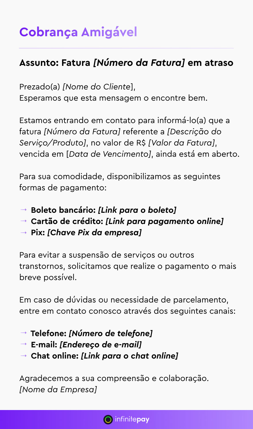 Como Lidar com Objeções de Clientes Inadimplentes: Estratégias de Negociação