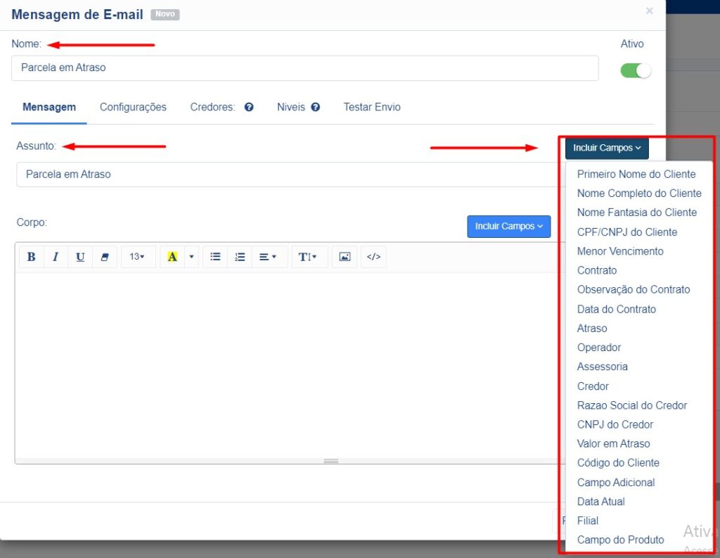 Aspectos Legais da Cobrança: O Que Você Precisa Saber para Evitar Problemas