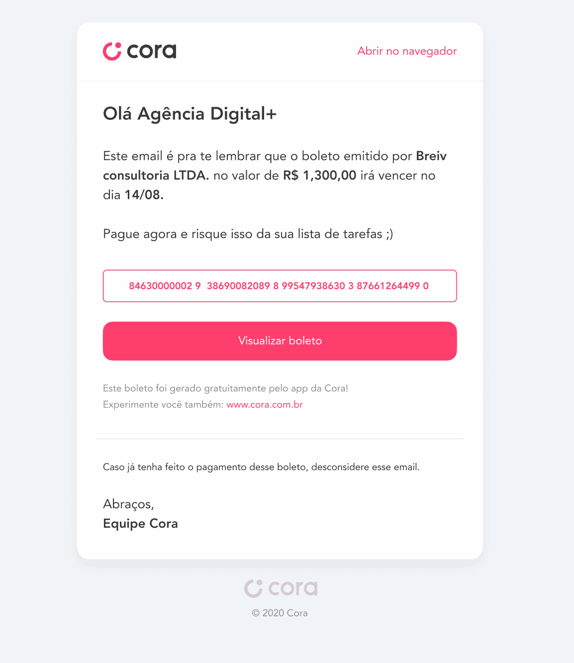 As Melhores Ferramentas de Automação de Cobrança para Pequenas e Médias Empresas