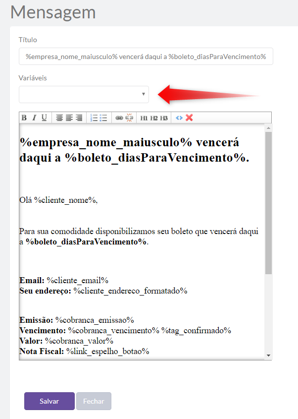 Como Lidar com Objeções de Clientes Inadimplentes: Estratégias de Negociação