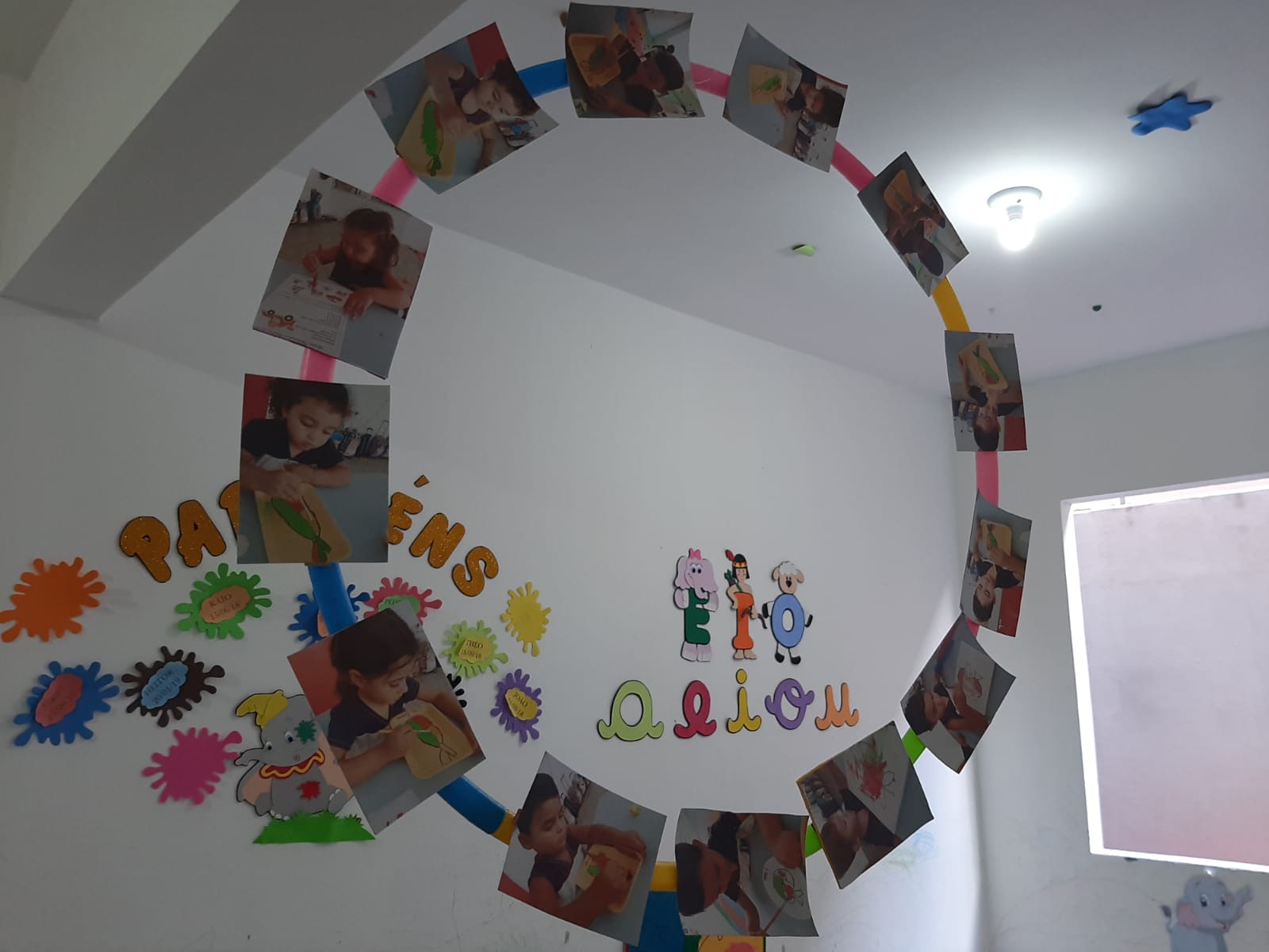 Guia Completo: Como Fazer a Curadoria de Obras de Arte na Escola