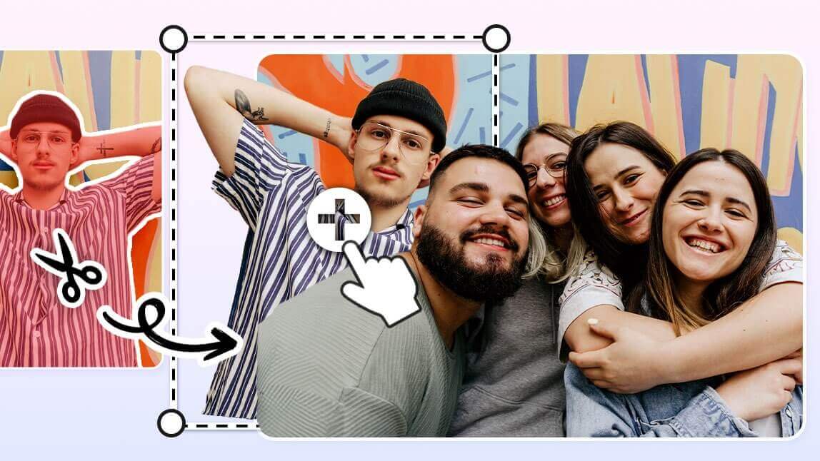 Top 5 Aplicativos Gratuitos para Fazer Colagens de Fotos no Celular