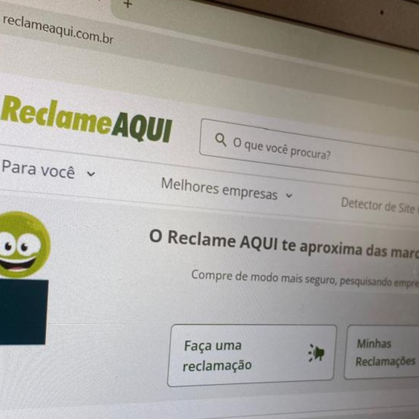 Guia completo: Como usar o Reclame AQUI para resolver seu problema