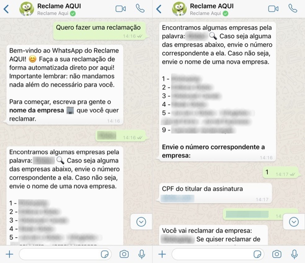 Guia completo: Como usar o Reclame AQUI para resolver seu problema
