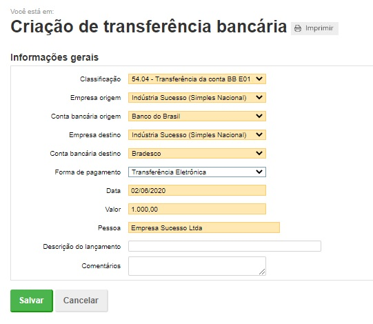 Guia completo sobre transferências bancárias: taxas e prazos