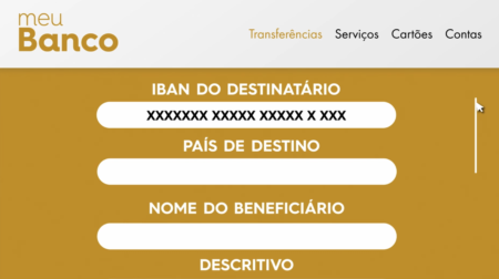 Segurança em transferências financeiras: Dicas essenciais