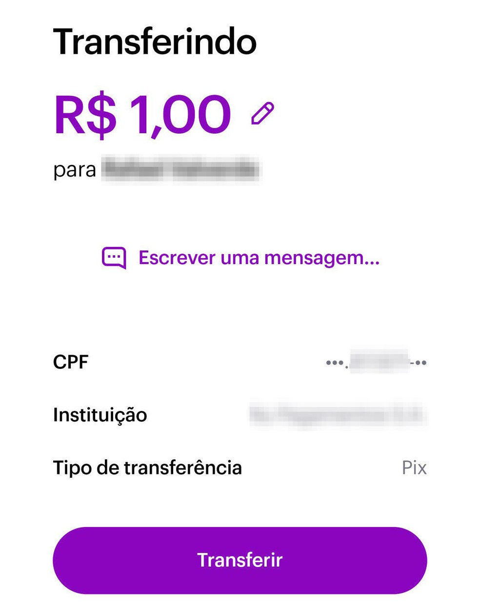 Entendendo a política de privacidade em serviços online