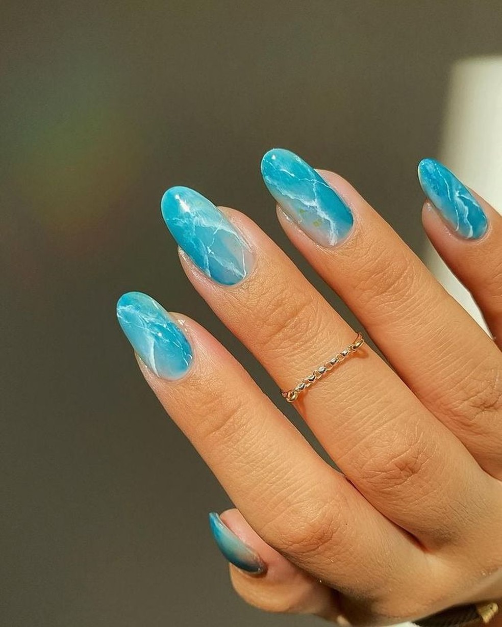 5 ideias de títulos para posts sobre unhas azul bebê:
1. Unhas Azul Bebê: A Tendência de 2025 que Você Precisa Conhecer
2. Decorações Incríveis com Unhas Azul Bebê: Inspire-se!
3. Como Combinar Unhas Azul Bebê: Dicas de Looks e Cores
4. Unhas Postiças Azul Bebê: Praticidade e Estilo para Suas Mãos
5. Baby Blue Nails: O Guia Completo da Tendência de Unhas para 2025