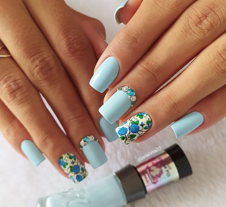 5 ideias de títulos para posts sobre unhas azul bebê:
1. Unhas Azul Bebê: A Tendência de 2025 que Você Precisa Conhecer
2. Decorações Incríveis com Unhas Azul Bebê: Inspire-se!
3. Como Combinar Unhas Azul Bebê: Dicas de Looks e Cores
4. Unhas Postiças Azul Bebê: Praticidade e Estilo para Suas Mãos
5. Baby Blue Nails: O Guia Completo da Tendência de Unhas para 2025