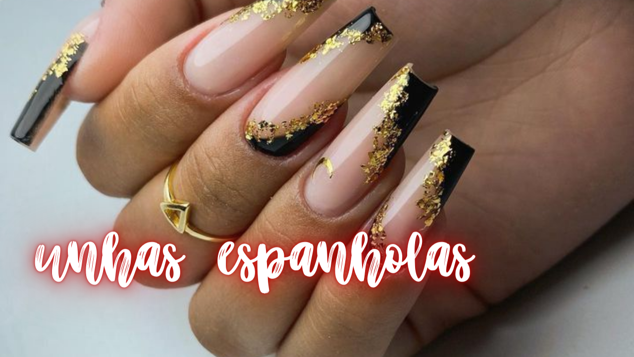 gel clear kaisa vs outras marcas unhas transparentes