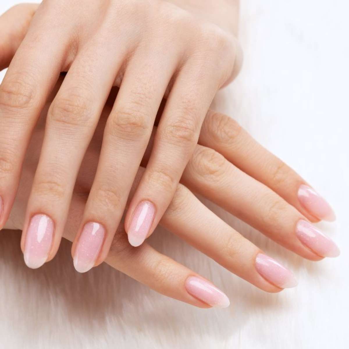 Unhas em Gel: Tendências de Cores e Estilos para 2026