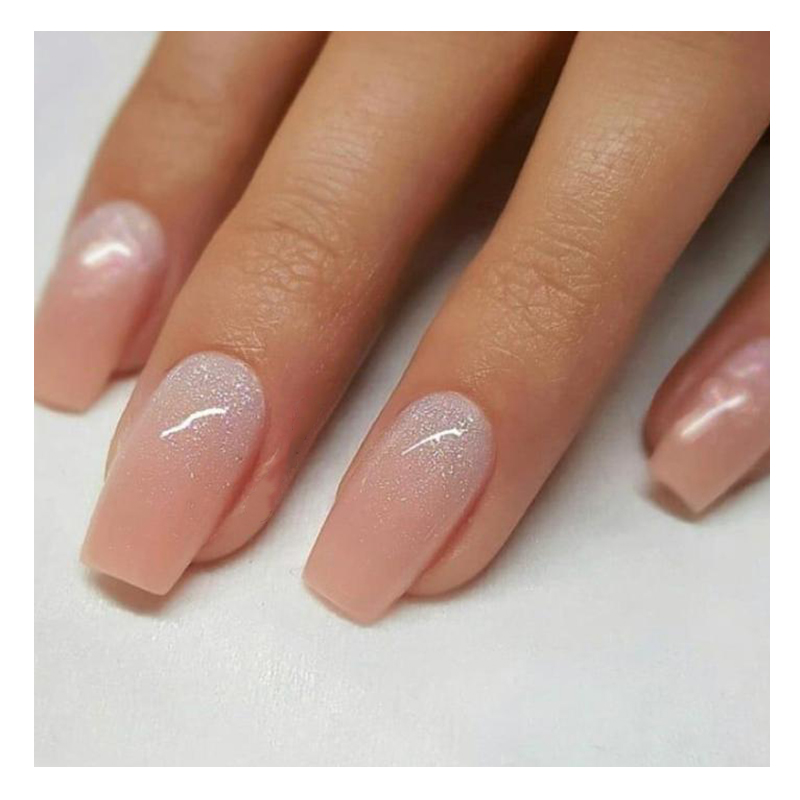 Unhas em Gel: Tendências de Cores e Estilos para 2026