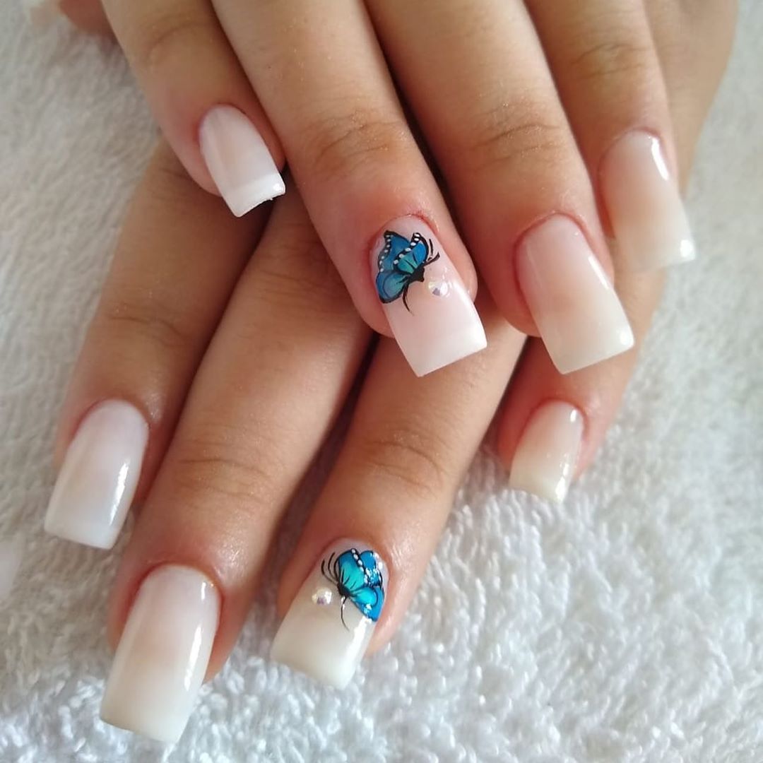 erros comuns ao fazer unha filha unica