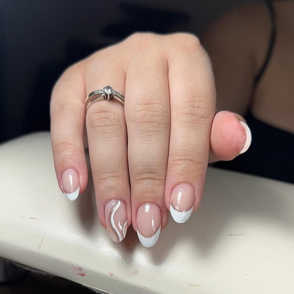 francesinha tradicional vs. francesinha colorida qual escolher