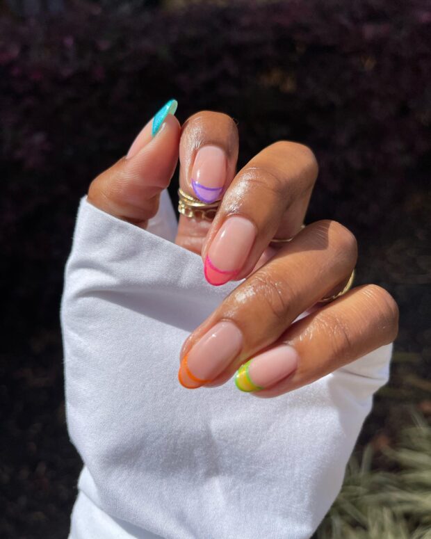 francesinha tradicional vs. francesinha colorida qual escolher