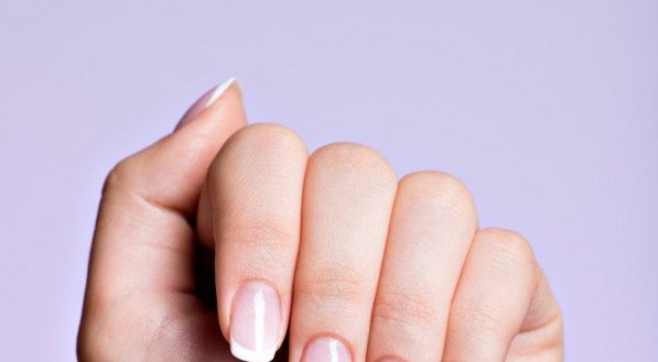 Micro-francesinha: Elegância Minimalista para o Dia a Dia