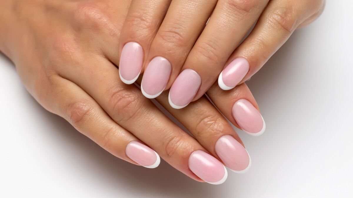 Como Fazer Francesinha Invertida: Guia Completo e Inspirações