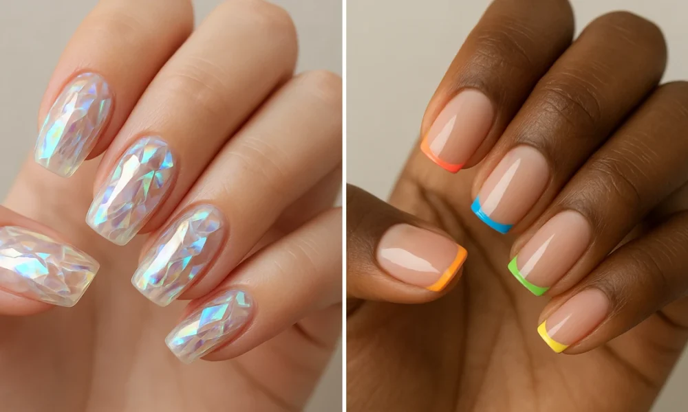 Como Fazer Francesinha Invertida: Guia Completo e Inspirações