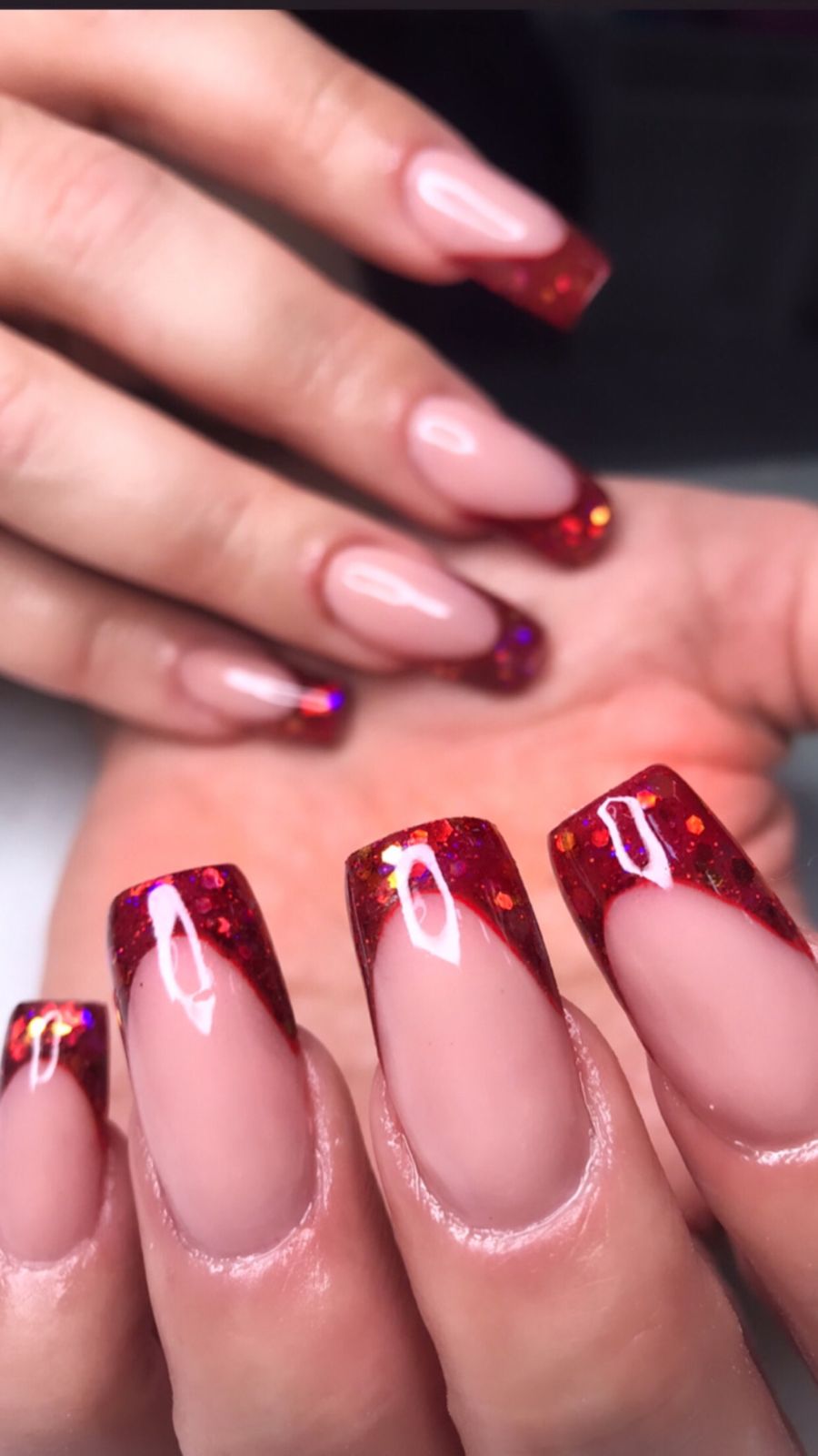 Micro-francesinha: Elegância Minimalista para o Dia a Dia