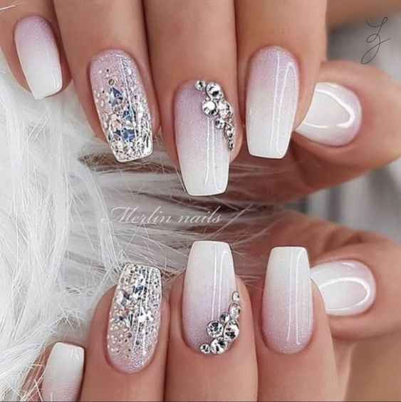 5 ideias de títulos