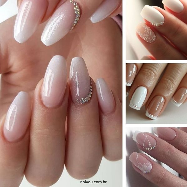 5 ideias de títulos