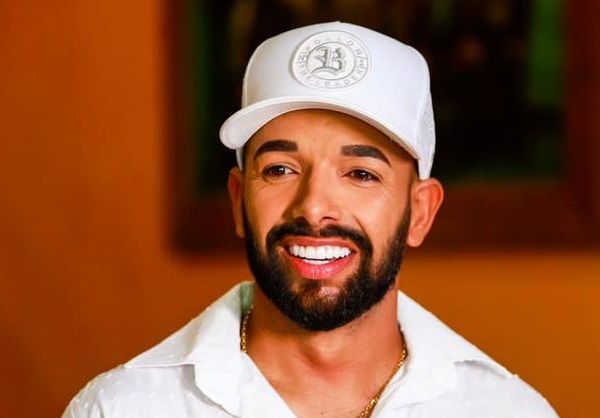 Os Maiores Sucessos de Unha Pintada para Chorar de Amor