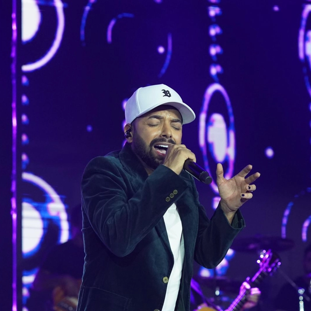 Como Acompanhar Unha Pintada nas Redes Sociais e Plataformas Digitais