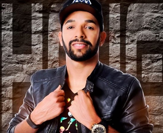 Os Maiores Sucessos de Unha Pintada para Chorar de Amor