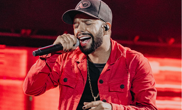 DVD Unha Prime Salvador: Análise Completa e Melhores Momentos