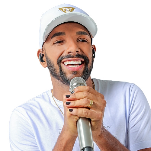 A Trajetória de Aldiran Santana: Do Campo aos Palcos do Arrocha