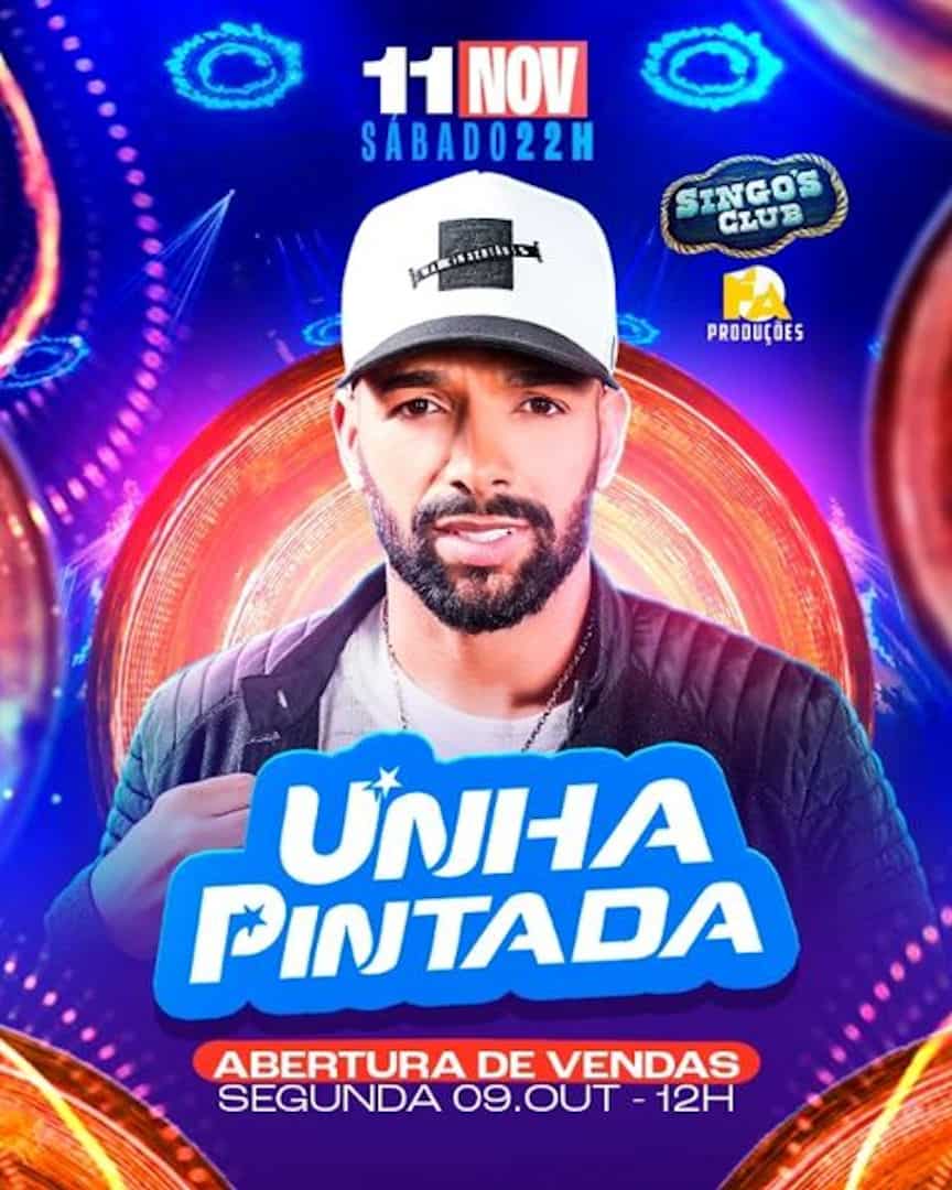 DVD Unha Prime Salvador: Análise Completa e Melhores Momentos