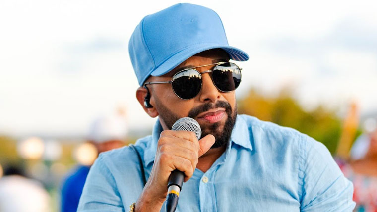 Como Acompanhar Unha Pintada nas Redes Sociais e Plataformas Digitais