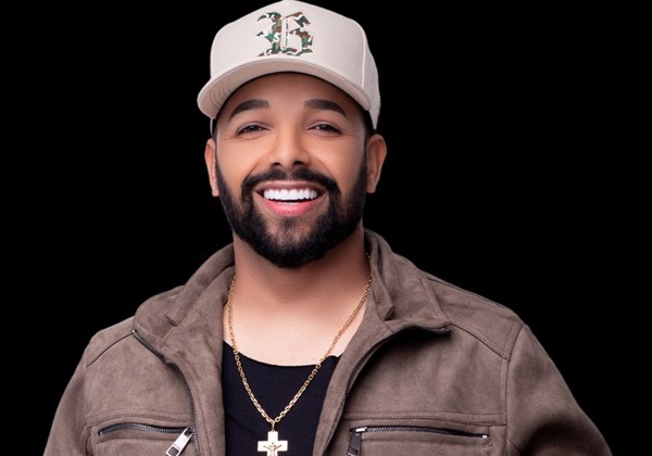 DVD Unha Prime Salvador: Análise Completa e Melhores Momentos