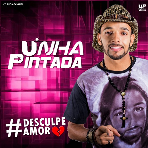 Unha Pintada doença autoimune