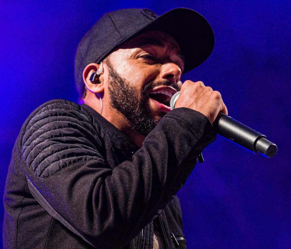 Como Acompanhar Unha Pintada nas Redes Sociais e Plataformas Digitais